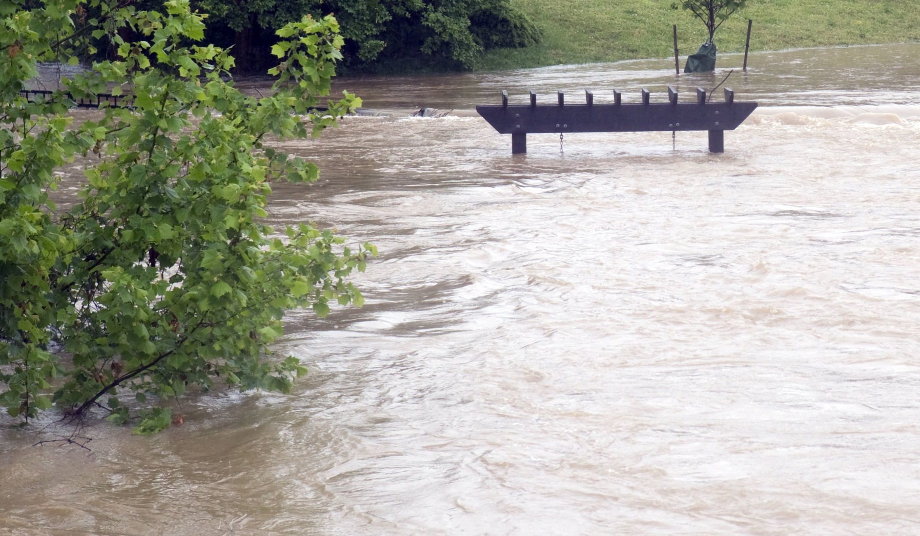 hr flooding 052120 p06